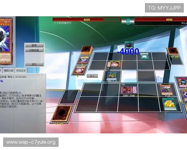 2026年dg视讯游戏平台下载最新版本及安全安装指南 2026年dg视讯游戏平台下载最新版本及安全安装指南