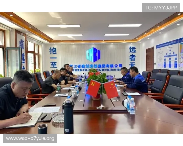 j9真人第一品牌，严格的安全措施确保资金与个人信息的双重保护