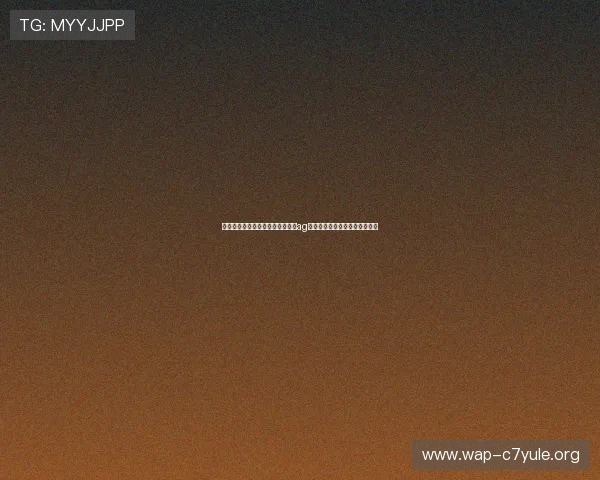 专业的赛事分析和数据统计让你在ag体育视讯手机版中做出明智投注 专业的赛事分析和数据统计让你在ag体育视讯手机版中做出明智投注