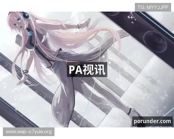 便捷易用的PA视讯入口界面设计，让操作更加简单顺畅