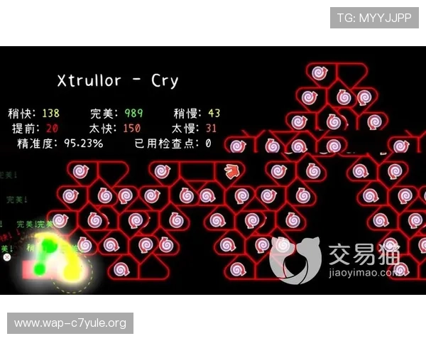 博鱼真人网址安全可靠的游戏平台推荐与精彩玩法介绍 博鱼真人网址安全可靠的游戏平台推荐与精彩玩法介绍