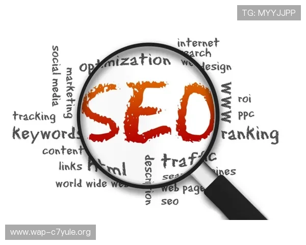 揭秘ag真人必赢方法优化玩法的步骤与技巧帮助玩家稳赢不输