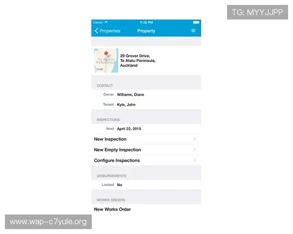 如何在PA真人app官网高效充值与提现,确保资金安全与快速到账 如何在PA真人app官网高效充值与提现,确保资金安全与快速到账
