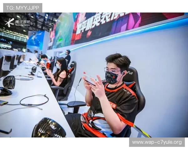 必赢亚洲真人娱乐多样化游戏选择,每一款都精彩纷呈满足不同玩家需求 必赢亚洲真人娱乐多样化游戏选择,每一款都精彩纷呈满足不同玩家需求