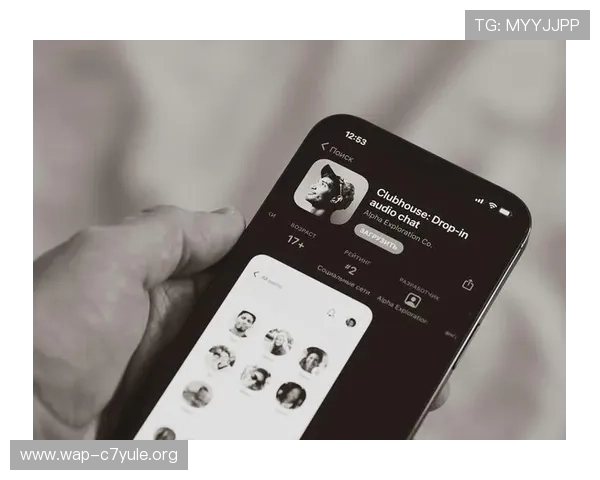 欧博官网app下载支持多平台操作,随时随地畅玩无阻 欧博官网app下载支持多平台操作,随时随地畅玩无阻