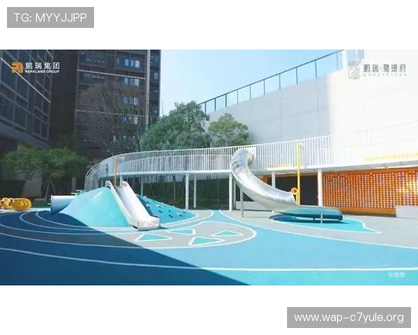 欧博登录平台入口官网下载,详细操作指南帮助新手快速上手体验 欧博登录平台入口官网下载,详细操作指南帮助新手快速上手体验