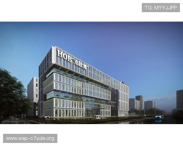 欧博注册开户条件有哪些常见问题解答与注意事项 欧博注册开户条件有哪些常见问题解答与注意事项