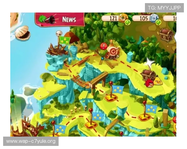 欧博试玩提供丰富的游戏资源和试玩体验 欧博试玩提供丰富的游戏资源和试玩体验