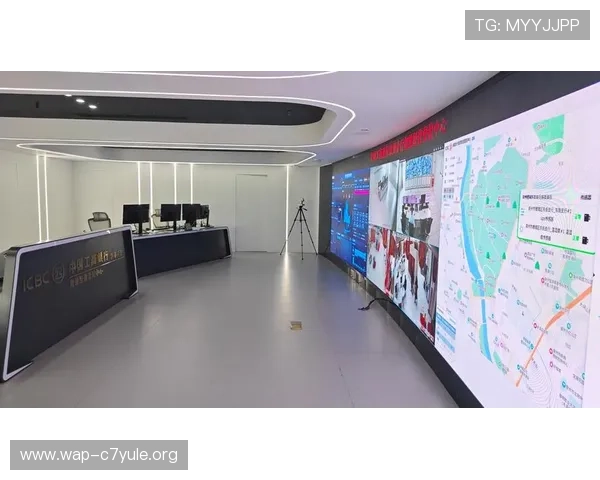 注册真人视讯集团会员后,如何快速激活账号提升游戏体验 注册真人视讯集团会员后,如何快速激活账号提升游戏体验