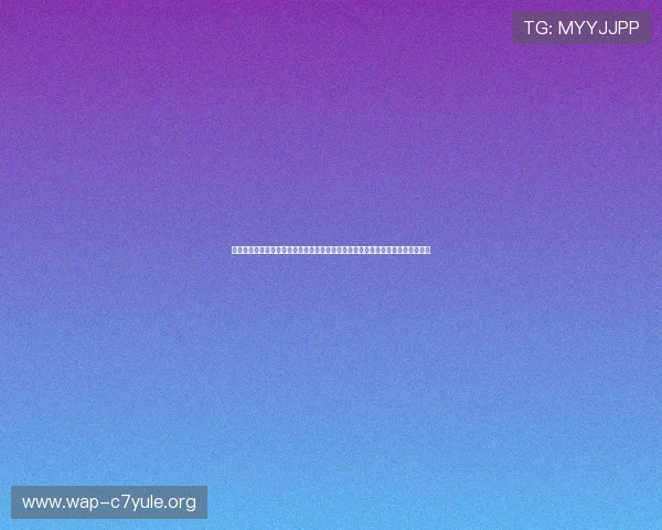 真人视讯备用网址提供最全面的安全保障与多样化的游戏选择,保障您的娱乐体验 真人视讯备用网址提供最全面的安全保障与多样化的游戏选择,保障您的娱乐体验