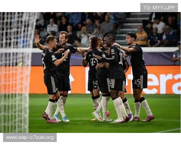 菲律宾欧博网游戏种类丰富，涵盖体育、真人、电子等多元化娱乐选择