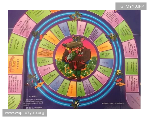 网上现金游戏网优惠福利多，注册即享丰富奖励助你轻松赚钱