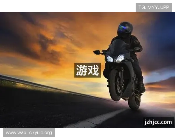 九游会J9真人游戏品牌深度解析,助你在安全保障中轻松实现赢利梦想 九游会J9真人游戏品牌深度解析,助你在安全保障中轻松实现赢利梦想