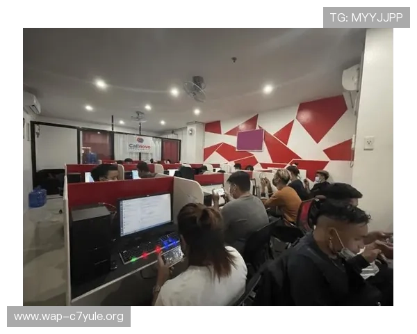 凯发娱乐在线专业客服全天在线,快速解决玩家在游戏过程中遇到的各种问题 凯发娱乐在线专业客服全天在线,快速解决玩家在游戏过程中遇到的各种问题