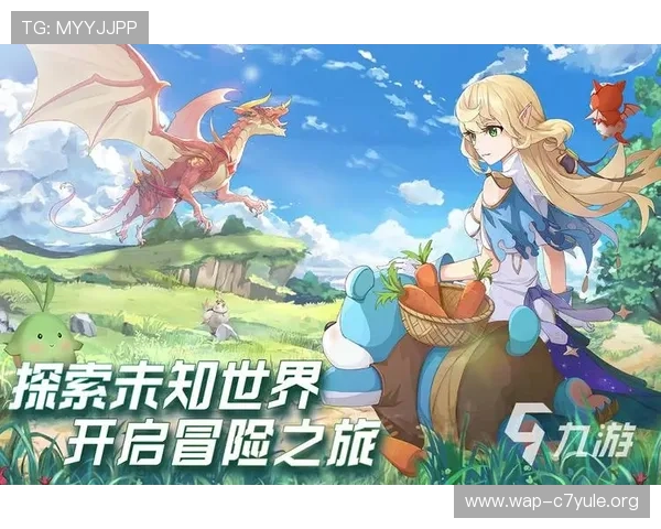 开云九游娱乐线上官网专业的技术团队,确保平台稳定运行和优质服务 开云九游娱乐线上官网专业的技术团队,确保平台稳定运行和优质服务
