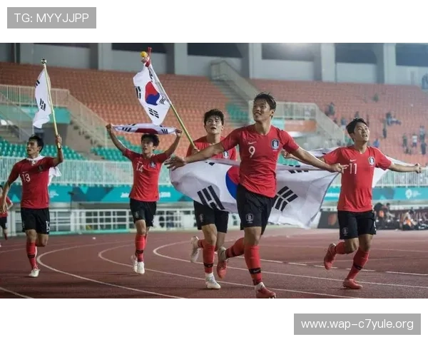 2026年世界杯韩国VS捷克比赛亮点盘点比赛过程中的精彩进球与关键时刻解析