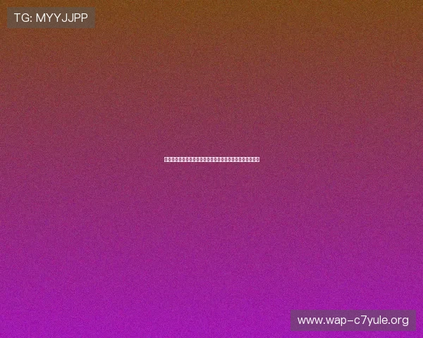 南非与韩国在世界杯中的胜负概率分析:赛前预测与战术点评 南非与韩国在世界杯中的胜负概率分析:赛前预测与战术点评