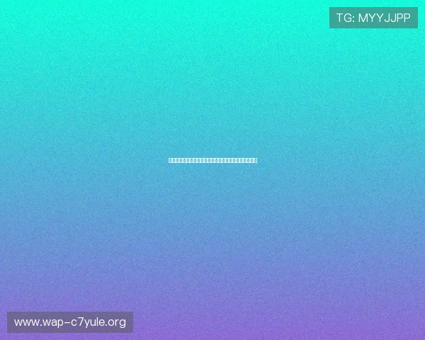 科特迪瓦与厄瓜多尔在世界杯赛场上的激烈对决赛况详解
