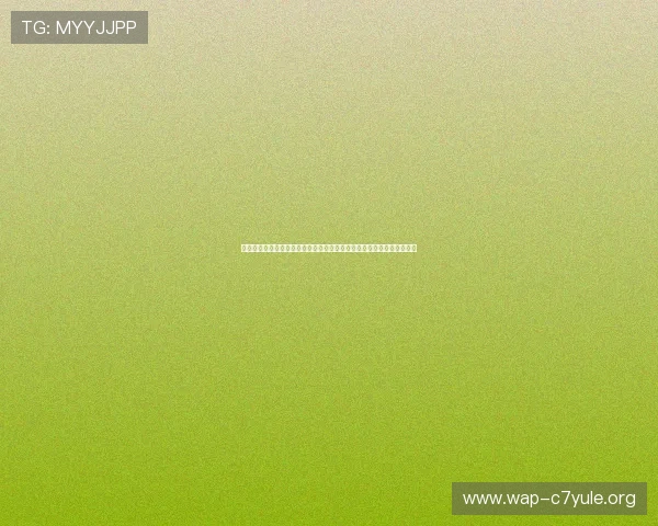 欧宝娱乐合法性对用户的影响:在世界杯期间选择正规平台的重要性解析 欧宝娱乐合法性对用户的影响:在世界杯期间选择正规平台的重要性解析