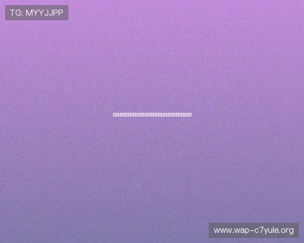 金星国际线上娱乐公司打造沉浸式世界杯观看体验满足球迷多样化需求