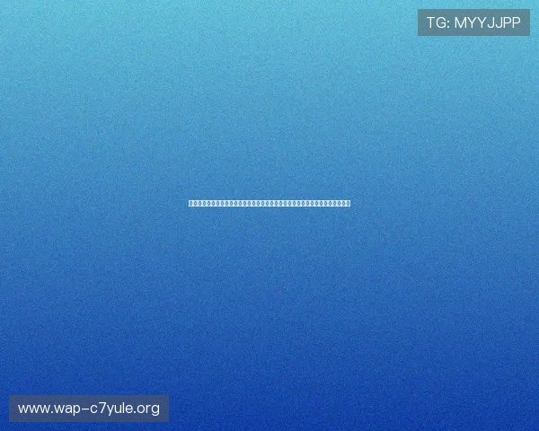 在威龙国际线上娱乐中心尽情体验世界杯期间的丰富体育娱乐内容与精彩竞猜活动 在威龙国际线上娱乐中心尽情体验世界杯期间的丰富体育娱乐内容与精彩竞猜活动