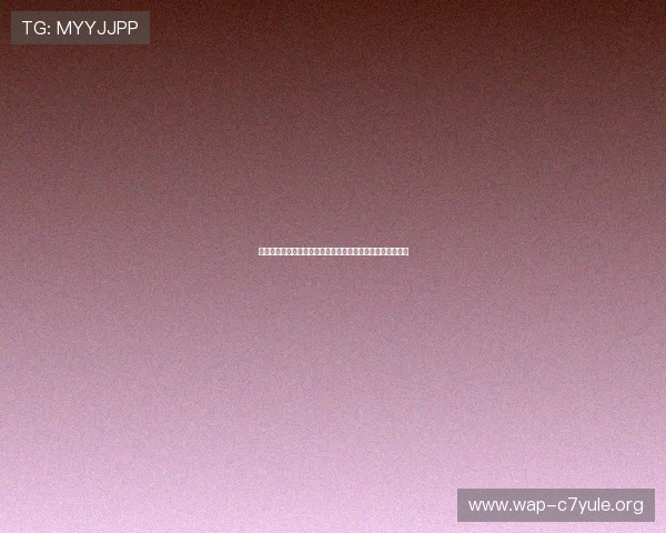 星辉游戏娱乐为世界杯粉丝提供多样化的竞猜和互动活动方案
