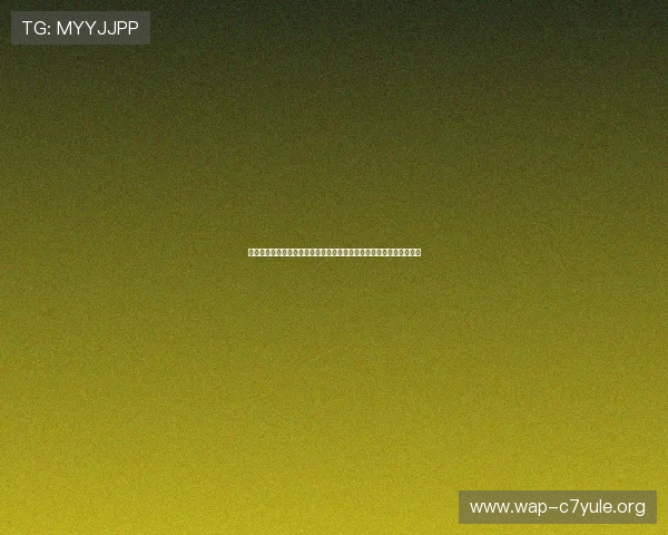 亚娱真人唯一官网便捷的注册流程帮助新手快速开启线上真人娱乐之旅 亚娱真人唯一官网便捷的注册流程帮助新手快速开启线上真人娱乐之旅